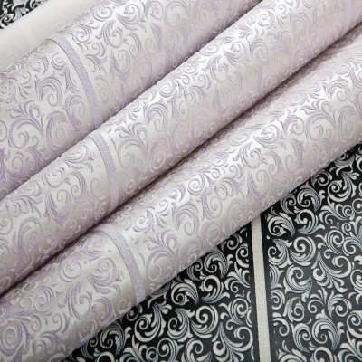 Wallpaper catalog - 86006BR96, Bravo Wallpaper catalog - 86006BR96, Bravo