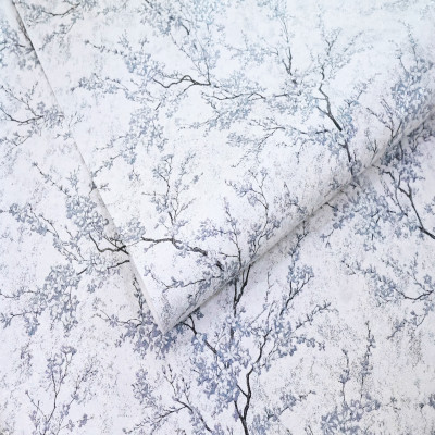 Каталог обоев - 1983-21, Sakura Каталог обоев - 1983-21, Sakura