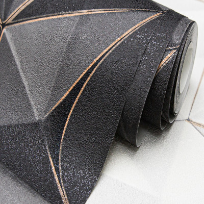 Divar kağızları kataloqu - 8780-10, Prisma Divar kağızları kataloqu - 8780-10, Prisma