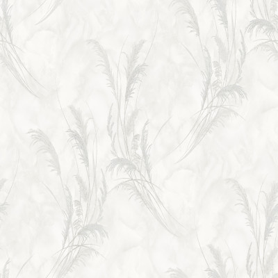 Каталог обоев - 9040-21, Tenero Каталог обоев - 9040-21, Tenero