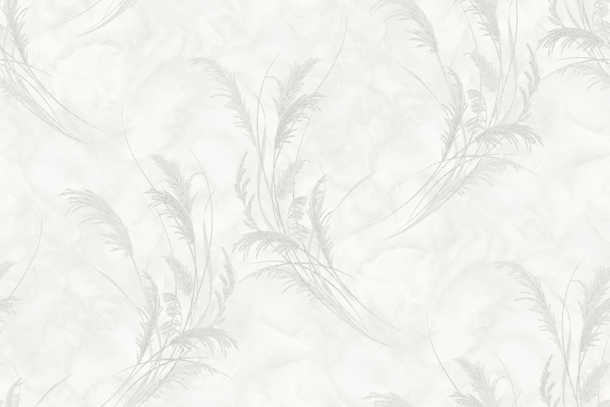 Wallpapers 9040-21, Tenero Wallpapers 9040-21, Tenero