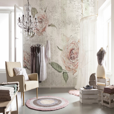Wallpaper catalog - XXL4-049, Tantinet Wallpaper catalog - XXL4-049, Tantinet