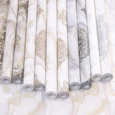 Wallpaper catalog - 1766-21, Alikante fon Wallpaper catalog - 1766-21, Alikante fon