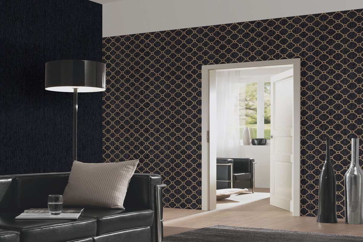 Divar kağızları - 02493-70, Opal Divar kağızları - 02493-70, Opal