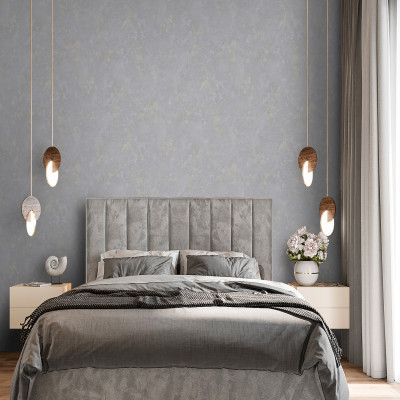 Каталог обоев - 8976-19, Lardini Каталог обоев - 8976-19, Lardini