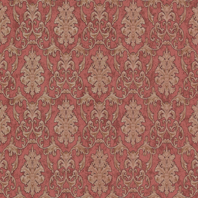 Wallpaper catalog - 86001BR94, Bravo Wallpaper catalog - 86001BR94, Bravo