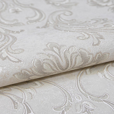 Каталог обоев - 8975-21, Lardini Каталог обоев - 8975-21, Lardini