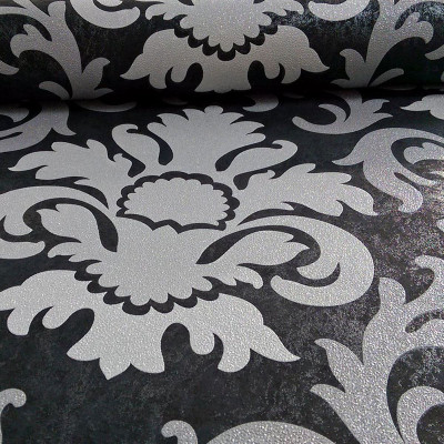 Divar kağızları kataloqu - 13343-40, Carat Decor Divar kağızları kataloqu - 13343-40, Carat Decor