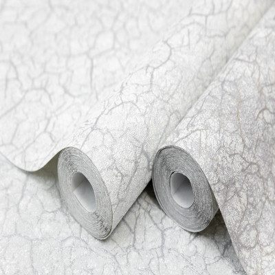 Divar kağızları kataloqu - 1516-21, Krakelur Divar kağızları kataloqu - 1516-21, Krakelur