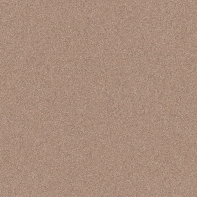 Divar kağızları kataloqu - 12168-11, Elle 3 106 Divar kağızları kataloqu - 12168-11, Elle 3 106