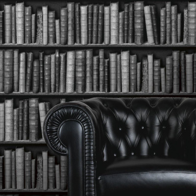 Divar kağızları kataloqu - F923-09, Bluff Divar kağızları kataloqu - F923-09, Bluff