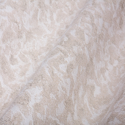 Wallpaper catalog - - 86055BR93, Bravo Wallpaper catalog - - 86055BR93, Bravo