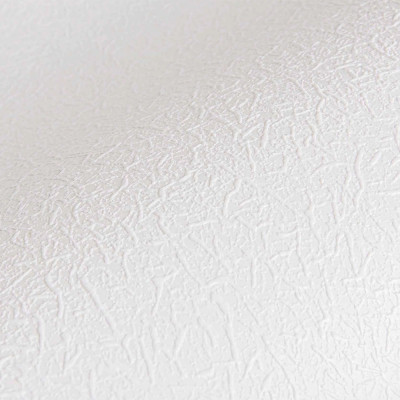 Wallpaper catalog - 19404-10, Industry Wallpaper catalog - 19404-10, Industry