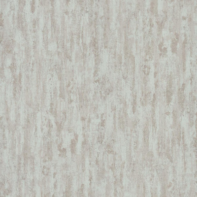 Wallpaper catalog - 891-37, Dinastia Wallpaper catalog - 891-37, Dinastia