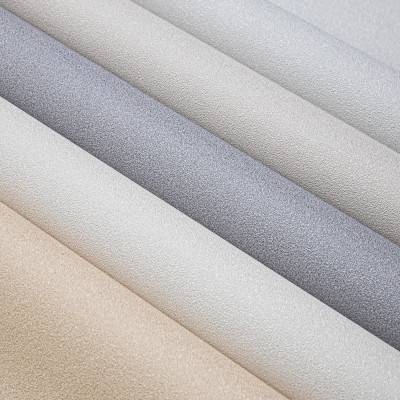 Wallpaper catalog - 8773-09, Avrora Wallpaper catalog - 8773-09, Avrora