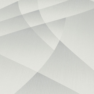 Divar kağızları kataloqu - 12184-31, Fashion for Walls 4 106 Divar kağızları kataloqu - 12184-31, Fashion for Walls 4 106
