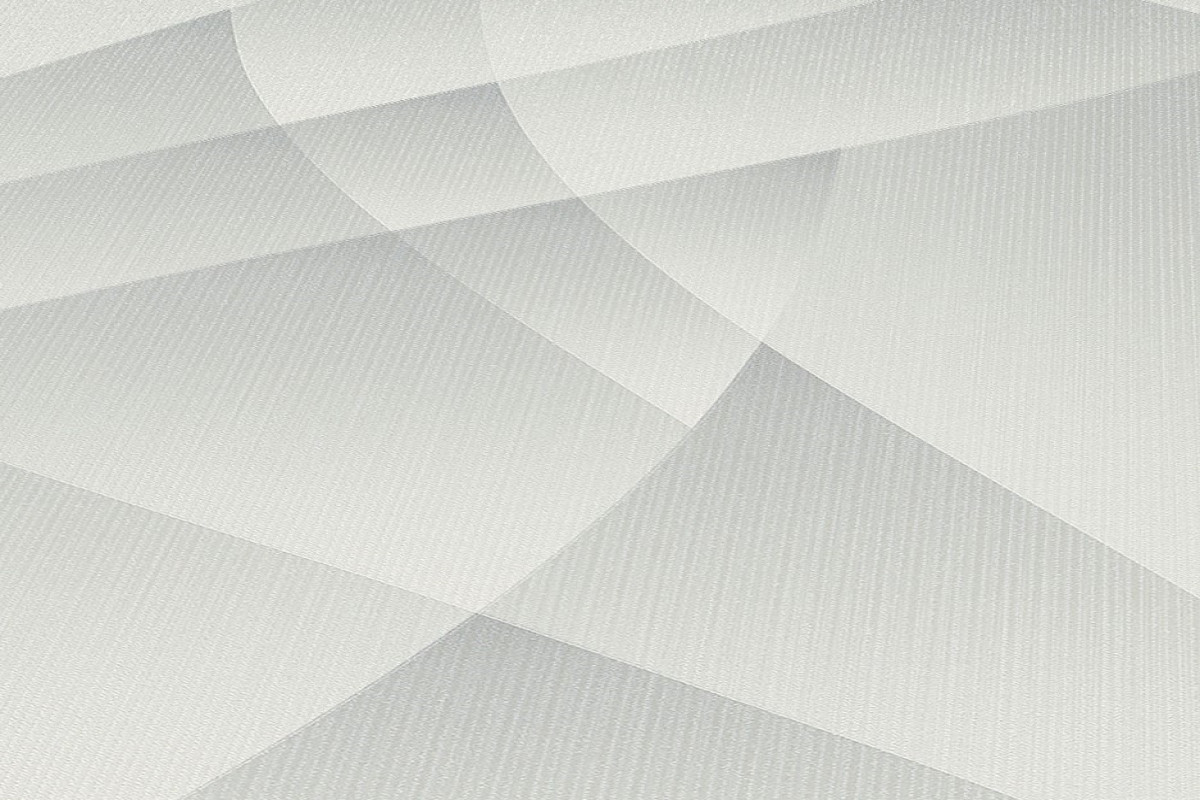Divar kağızları 12184-31, Fashion for Walls 4 106 Divar kağızları 12184-31, Fashion for Walls 4 106
