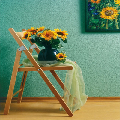 Wallpaper catalog - 80307BR70, Bravo Wallpaper catalog - 80307BR70, Bravo