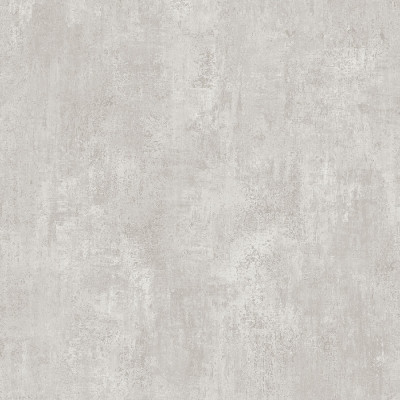 Divar kağızları kataloqu - J754-29, Faux Semblant Divar kağızları kataloqu - J754-29, Faux Semblant