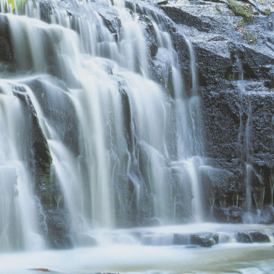 Wallpaper catalog - 8-256, Pura Kaunui Falls Wallpaper catalog - 8-256, Pura Kaunui Falls