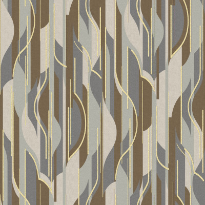 Divar kağızları kataloqu - 168567-26, Boston Divar kağızları kataloqu - 168567-26, Boston