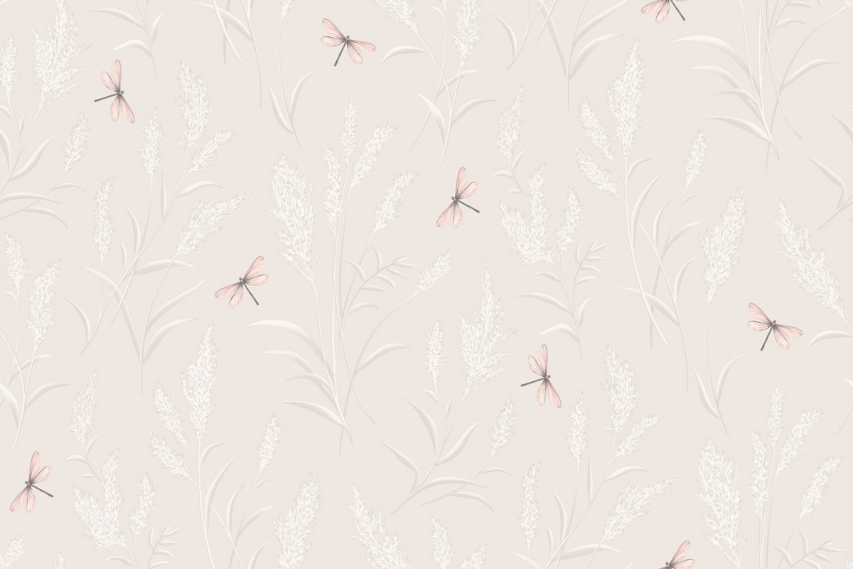 Wallpapers 8914-23, Leto Wallpapers 8914-23, Leto