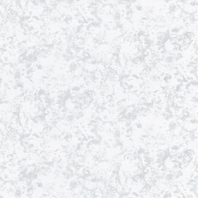 Wallpaper catalog - 1789-21, Juravli fon Wallpaper catalog - 1789-21, Juravli fon