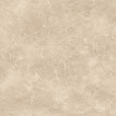 Divar kağızları kataloqu - J754-08, Faux Semblant Divar kağızları kataloqu - J754-08, Faux Semblant