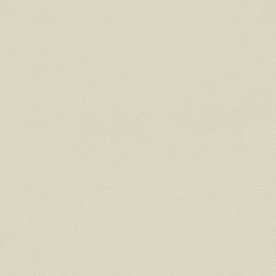 Divar kağızları kataloqu - 12168-14, Elle 3 106 Divar kağızları kataloqu - 12168-14, Elle 3 106