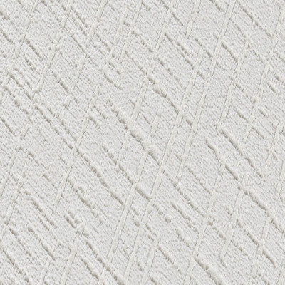 Wallpaper catalog - 001, For Painting Wallpaper catalog - 001, For Painting