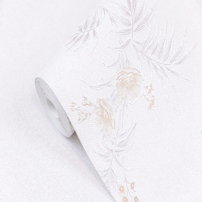 Wallpaper catalog - 1786-62, Poeziya Wallpaper catalog - 1786-62, Poeziya