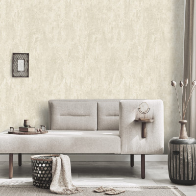 Divar kağızları kataloqu - 12144-02, Casual Chic 106 Divar kağızları kataloqu - 12144-02, Casual Chic 106