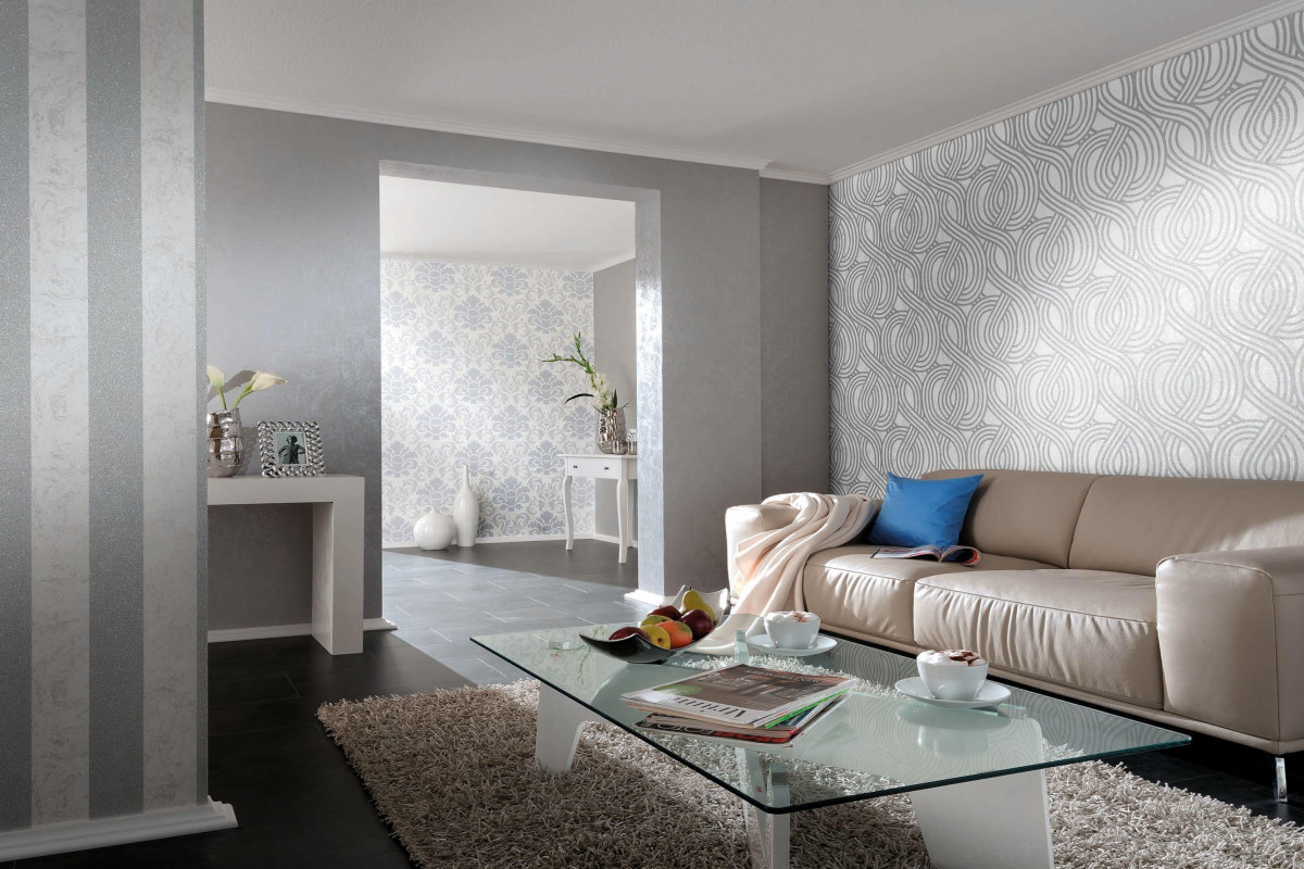 Wallpapers - 13348-20, Carat Wallpapers - 13348-20, Carat