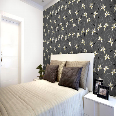 Wallpaper catalog - 1145-21, Voyaj Wallpaper catalog - 1145-21, Voyaj