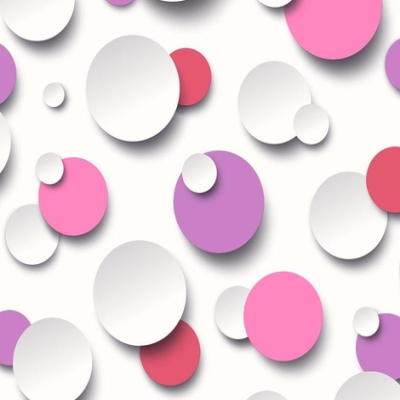 Divar kağızları kataloqu - J634-06, Faux Semblant Divar kağızları kataloqu - J634-06, Faux Semblant