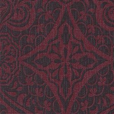 Divar kağızları kataloqu - 02388-50, Sinfonia 2 Divar kağızları kataloqu - 02388-50, Sinfonia 2