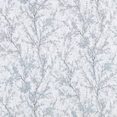 Каталог обоев - 1983-21, Sakura Каталог обоев - 1983-21, Sakura