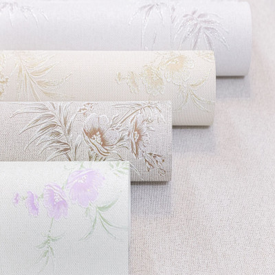 Wallpaper catalog - 1786-63, Poeziya Wallpaper catalog - 1786-63, Poeziya