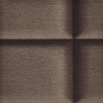 Divar kağızları kataloqu - F798-08, Bluff Divar kağızları kataloqu - F798-08, Bluff