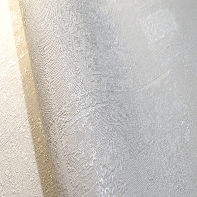 Divar kağızları kataloqu - E707400, Шебби Divar kağızları kataloqu - E707400, Шебби