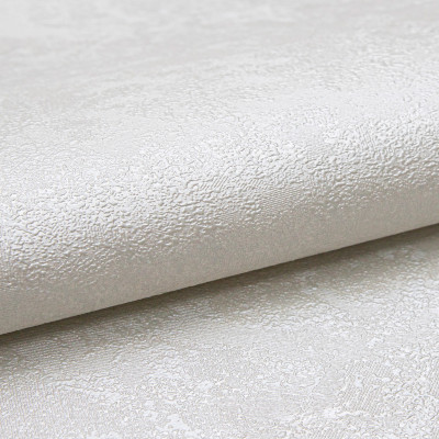 Wallpaper catalog - 5000-95, Bliss Wallpaper catalog - 5000-95, Bliss