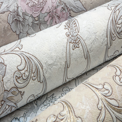 Wallpaper catalog - - 86012BR92, Bravo Wallpaper catalog - - 86012BR92, Bravo