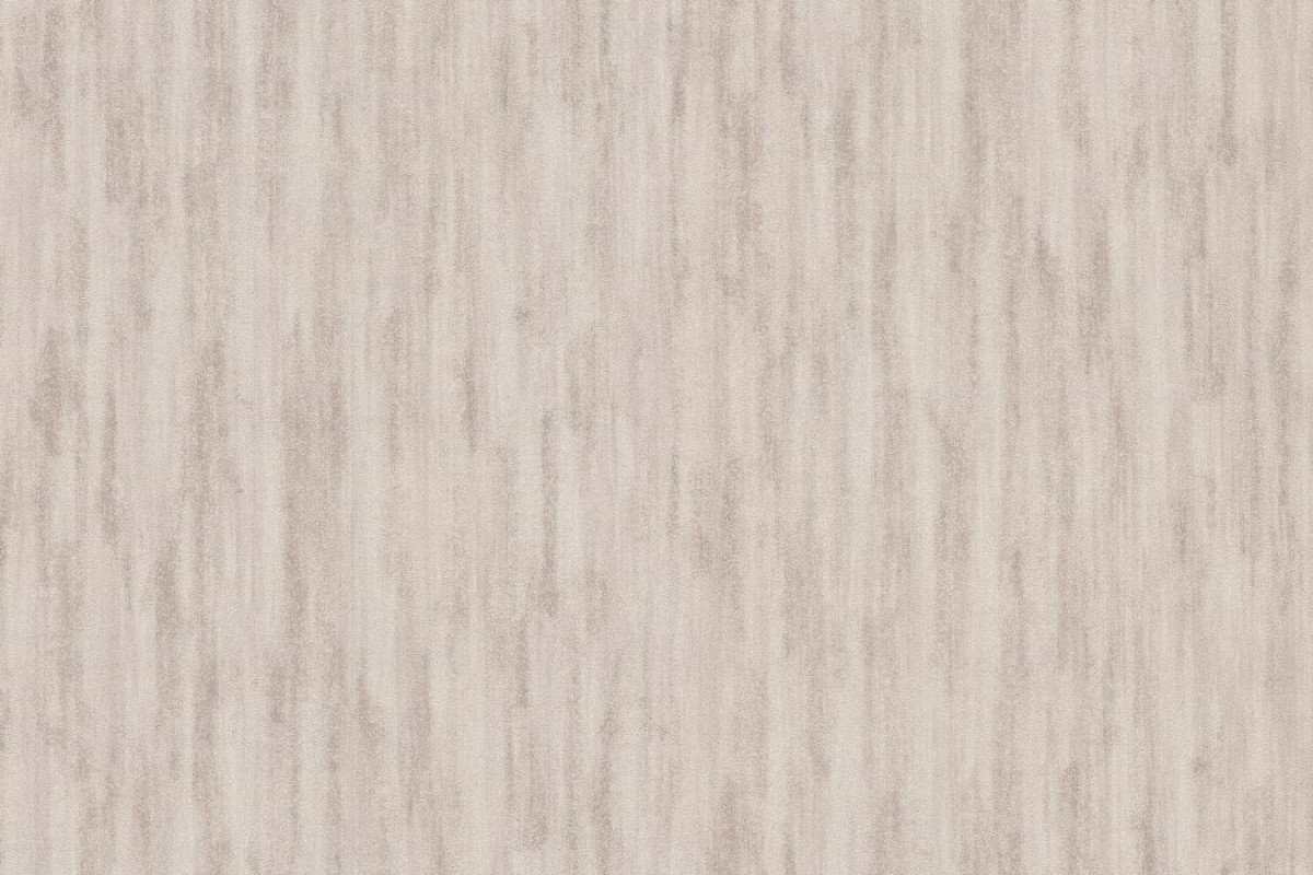 Wallpapers 442-14, Status Wallpapers 442-14, Status