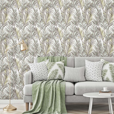 Wallpaper catalog - 1800-71, Jungli Wallpaper catalog - 1800-71, Jungli