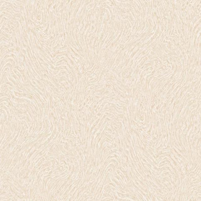 Wallpaper catalog - 12157-02, Focus 106 Wallpaper catalog - 12157-02, Focus 106