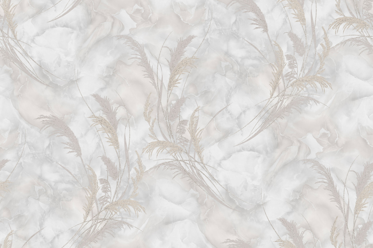 Wallpapers 9040-26, Tenero Wallpapers 9040-26, Tenero