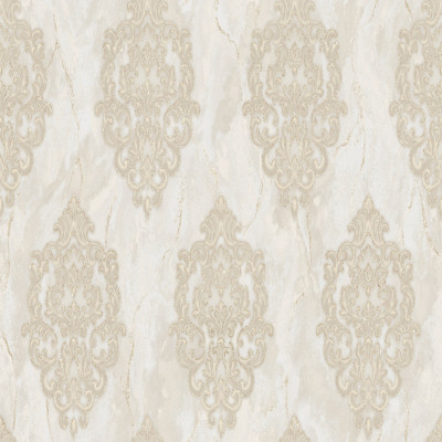 Divar kağızları kataloqu - 8638-21, Boticcelli Divar kağızları kataloqu - 8638-21, Boticcelli