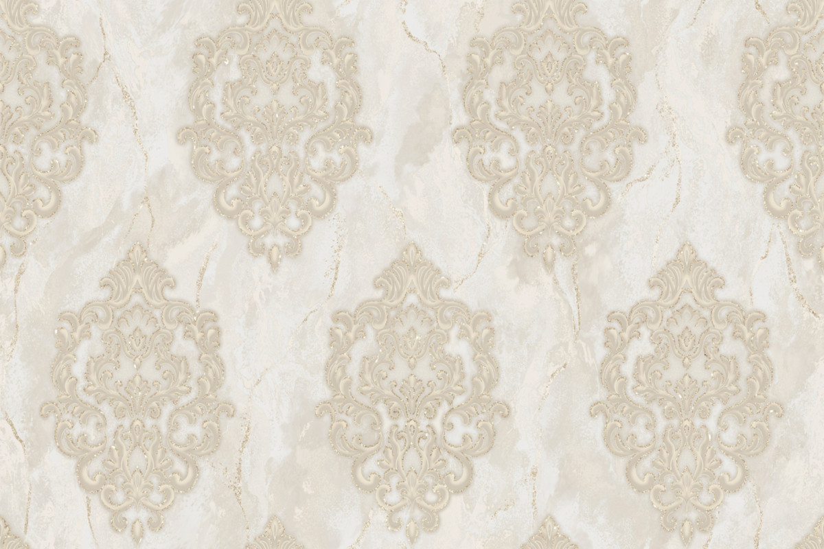 Divar kağızları 8638-21, Boticcelli Divar kağızları 8638-21, Boticcelli