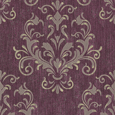 Divar kağızları kataloqu - - 02522-50, Spotlight 2 Divar kağızları kataloqu - - 02522-50, Spotlight 2