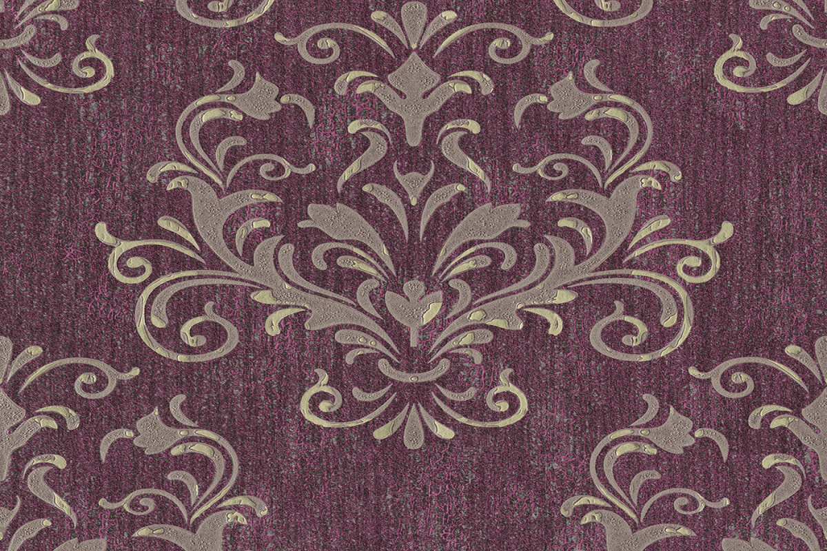 Wallpapers - 02522-50, Spotlight 2 Wallpapers - 02522-50, Spotlight 2